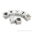 KEL KT Small Cable Grommets muti cable grommets